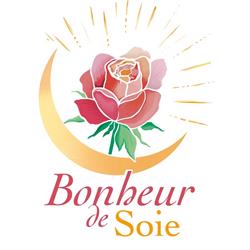 Bonheur de soie, La Rochebeaucourt-et-Argentine - Horaires d'ouverture