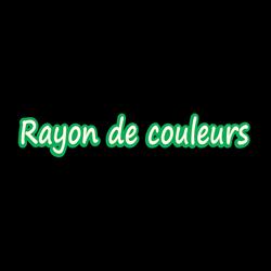 Rayon de couleurs - Artisan peintre, Champniers - Horaires d'ouverture