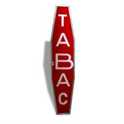 Tabac Presse du Centre, Oissel - Horaires d'ouverture