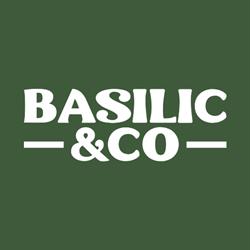 Basilic & Co - pizzas de terroirs - Béziers, - Horaires d'ouverture