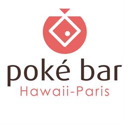 Poké Bar Neuilly, Neuilly-sur-Seine - Horaires d'ouverture