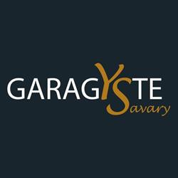 Le Garagyste - Yannick Savary, Digosville - Horaires d'ouverture