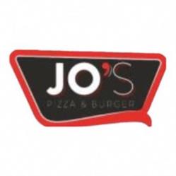 Le Jo's, Gif-sur-Yvette - Horaires d'ouverture