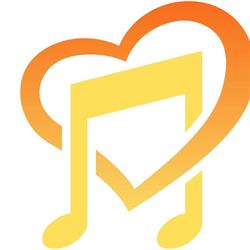STRIK MUSIC, Chauffailles - Horaires d'ouverture