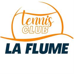 Tennis Club de La Flume, L'Hermitage - Horaires d'ouverture