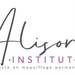 Alison Institut, Ligny-en-Barrois - Horaires d'ouverture
