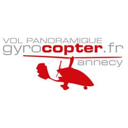 gyrocopter.fr, Metz-Tessy - Horaires d'ouverture