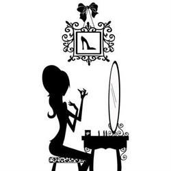 Sur le fil d'Ariane - Esthétique Massage Maquillage, Aubagne - Horaires d'ouverture