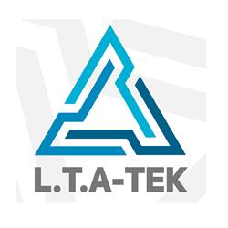 LTA-TEK, Noidans-lès-Vesoul - Horaires d'ouverture