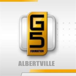 G5 Formation Albertville, - Horaires d'ouverture