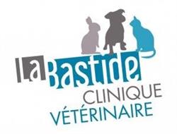 Clinique Vétérinaire de la Bastide, Robion - Horaires d'ouverture