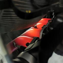 ZM Powerbike, Amiens - Horaires d'ouverture