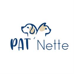 Pat'Nette Toilettage, Grosbliederstroff - Horaires d'ouverture