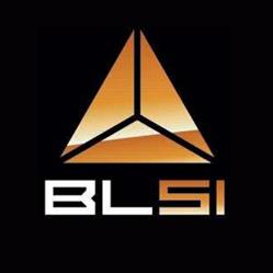 BLSI, Paillet - Horaires d'ouverture