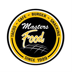 Masters Food, Meylan - Horaires d'ouverture