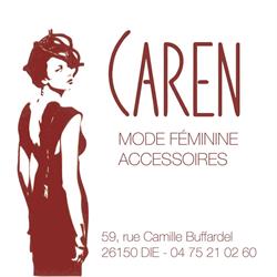 Caren Die, - Horaires d'ouverture