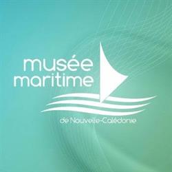 Musée maritime de Nouvelle-Calédonie, Nouméa - Horaires d'ouverture