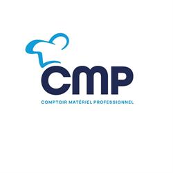 CMP Comptoir Materiel Professionnel, Nouméa - Horaires d'ouverture