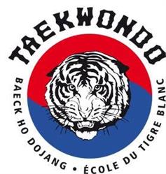 Taekwondo Le Crés -Baeck Ho Dojang, Le Crès - Horaires d'ouverture