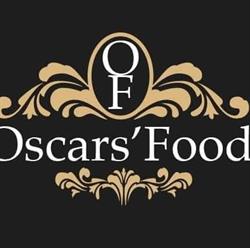 Oscars' Food, Auffay - Horaires d'ouverture