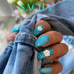Onglerie SACHA, Toulouges - Horaires d'ouverture