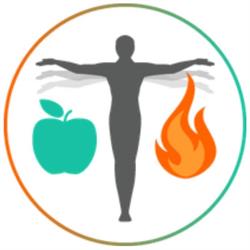 Abassi Nutrition, Le Vigan - Horaires d'ouverture