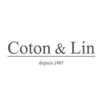 Coton & Lin Avranches - Granville - Rennes, - Horaires d'ouverture