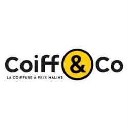 Coiff&Co Gannat, - Horaires d'ouverture