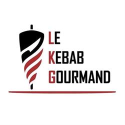 Kebab Le Gourmand, Saint-Héand - Horaires d'ouverture