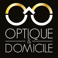 Optique & Domicile, Cléry-Saint-André - Horaires d'ouverture