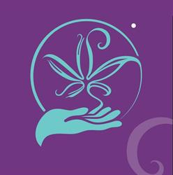 Ludivine Patte-Brasseur Massage Bassens Chambery, - Horaires d'ouverture