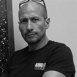 KMG-Kravmaga Clubcatalan, Perpignan - Horaires d'ouverture