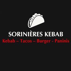Sorinières Kebab, Les Sorinières - Horaires d'ouverture