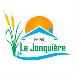 EHPAD La Jonquière, Honnecourt-sur-Escaut - Horaires d'ouverture