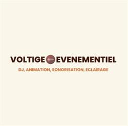 Voltige Événementiel - DJ, Animateur, Sonorisation et Eclairage, Fontenilles - Horaires d'ouverture