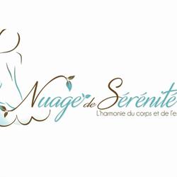 Nuage de Sérénité, Garancières - Horaires d'ouverture
