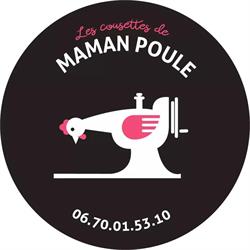 Les cousettes de Maman Poule, Vaux-et-Chantegrue - Horaires d'ouverture