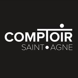 Comptoir St Agne, Toulouse - Horaires d'ouverture