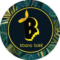 KBANA BOKIT, Rezé - Horaires d'ouverture