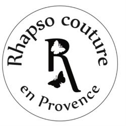 Rhapso Couture, Belcodène - Horaires d'ouverture