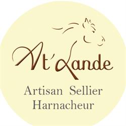 Atelier At'Lande Artisan Sellier Harnacheur, Lalande-de-Pomerol - Horaires d'ouverture