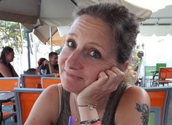 Sandrine Bultez Naturopathe, Faches-Thumesnil - Horaires d'ouverture