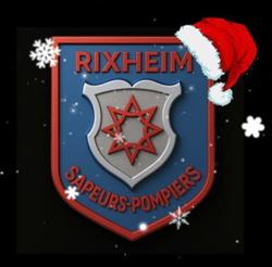 Sapeurs-pompiers Rixheim, - Horaires d'ouverture