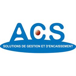 ACS monétique, Saint-Laurent-Blangy - Horaires d'ouverture