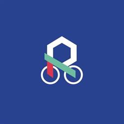 Repair and run, Paris - Horaires d'ouverture