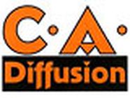 CA Diffusion, Auch - Horaires d'ouverture