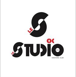 Le Studio Coaching, Perpignan - Horaires d'ouverture