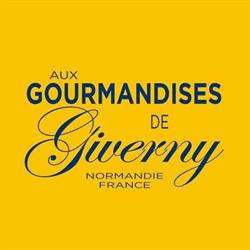 Gourmandises de Giverny, - Horaires d'ouverture