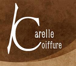 Karelle Coiffure, Saint-Point-Lac - Horaires d'ouverture