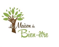 Maison du Bien-être St Projet, Saint-Projet - Horaires d'ouverture